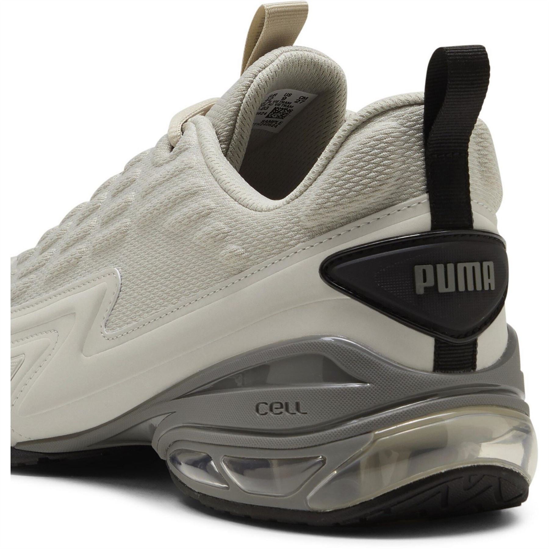 Puma Meza Runners