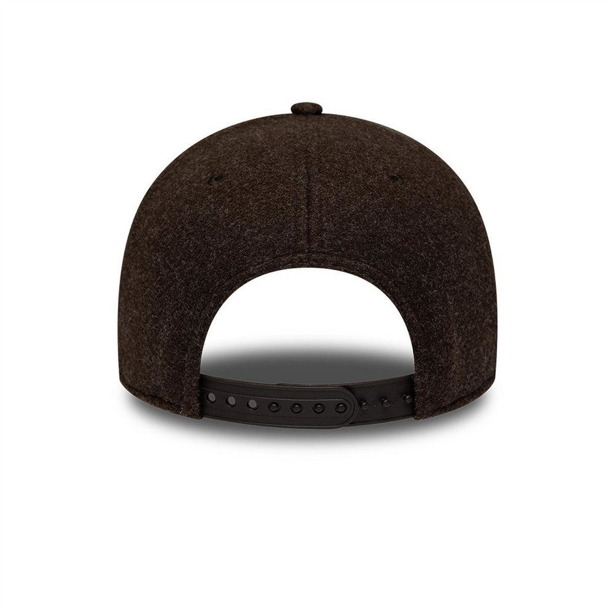 New Era 9forty Cap
