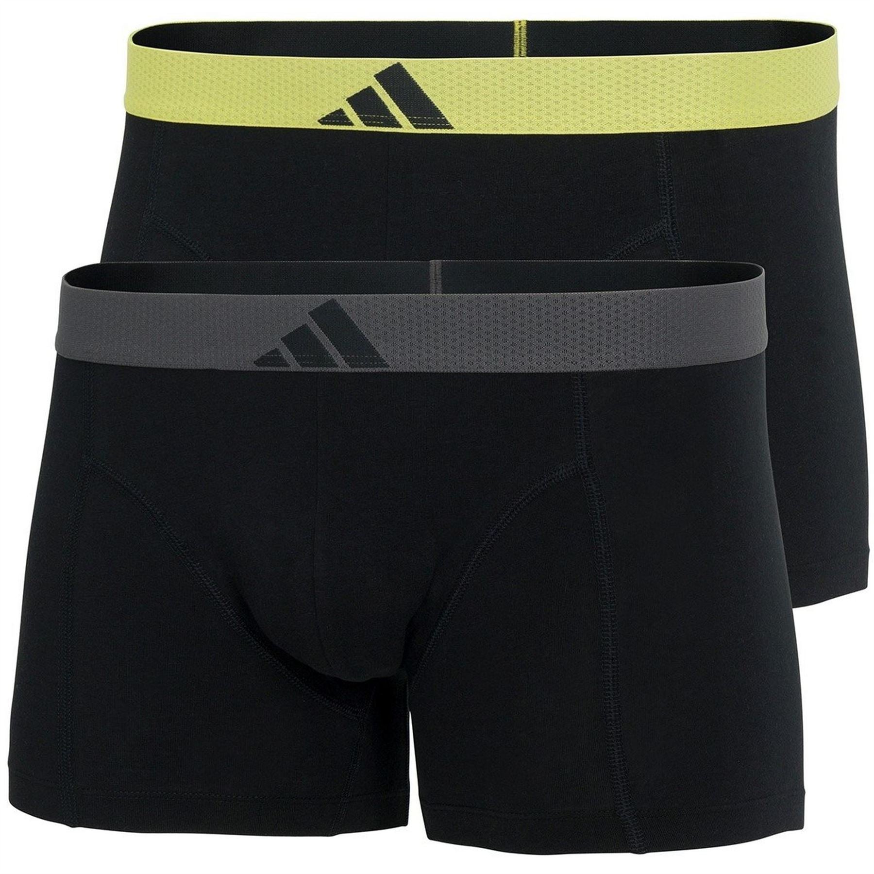 adidas Trunks