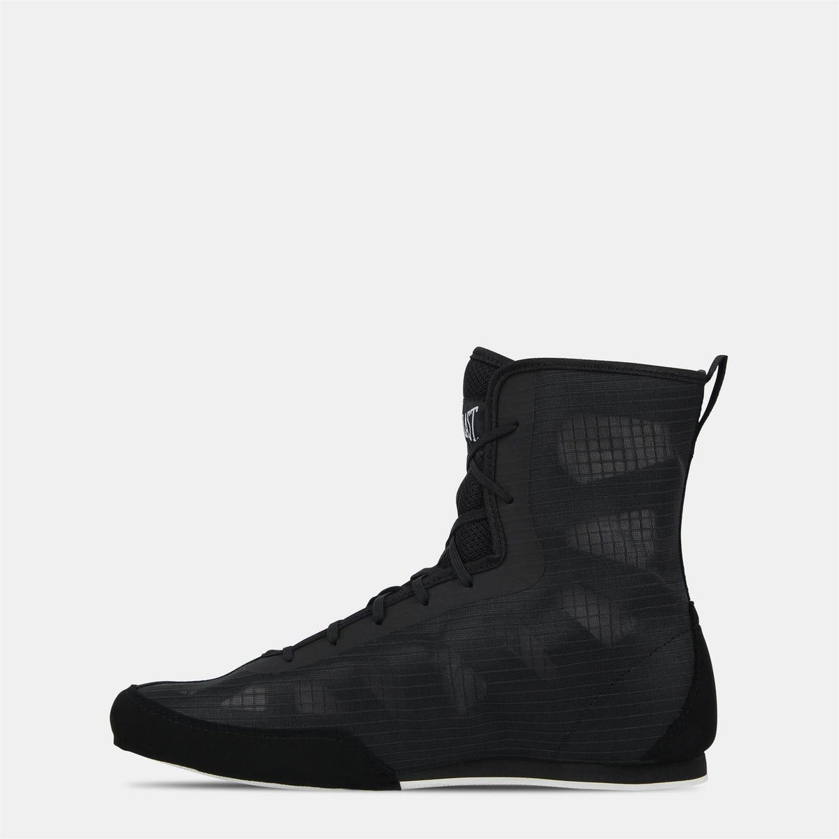 Everlast Flex Hi Boot Junior