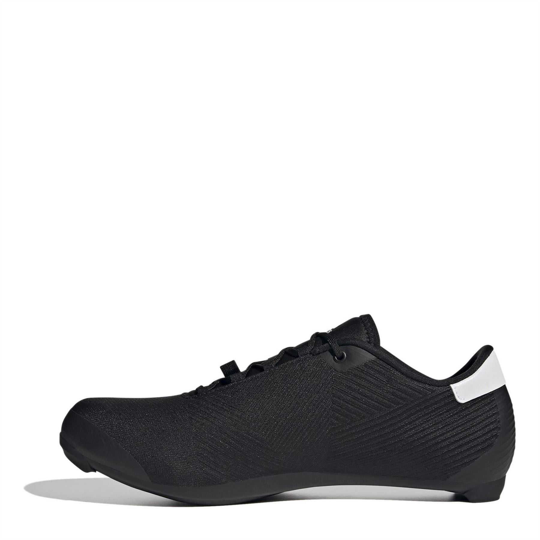 adidas Road Cycling Shoes