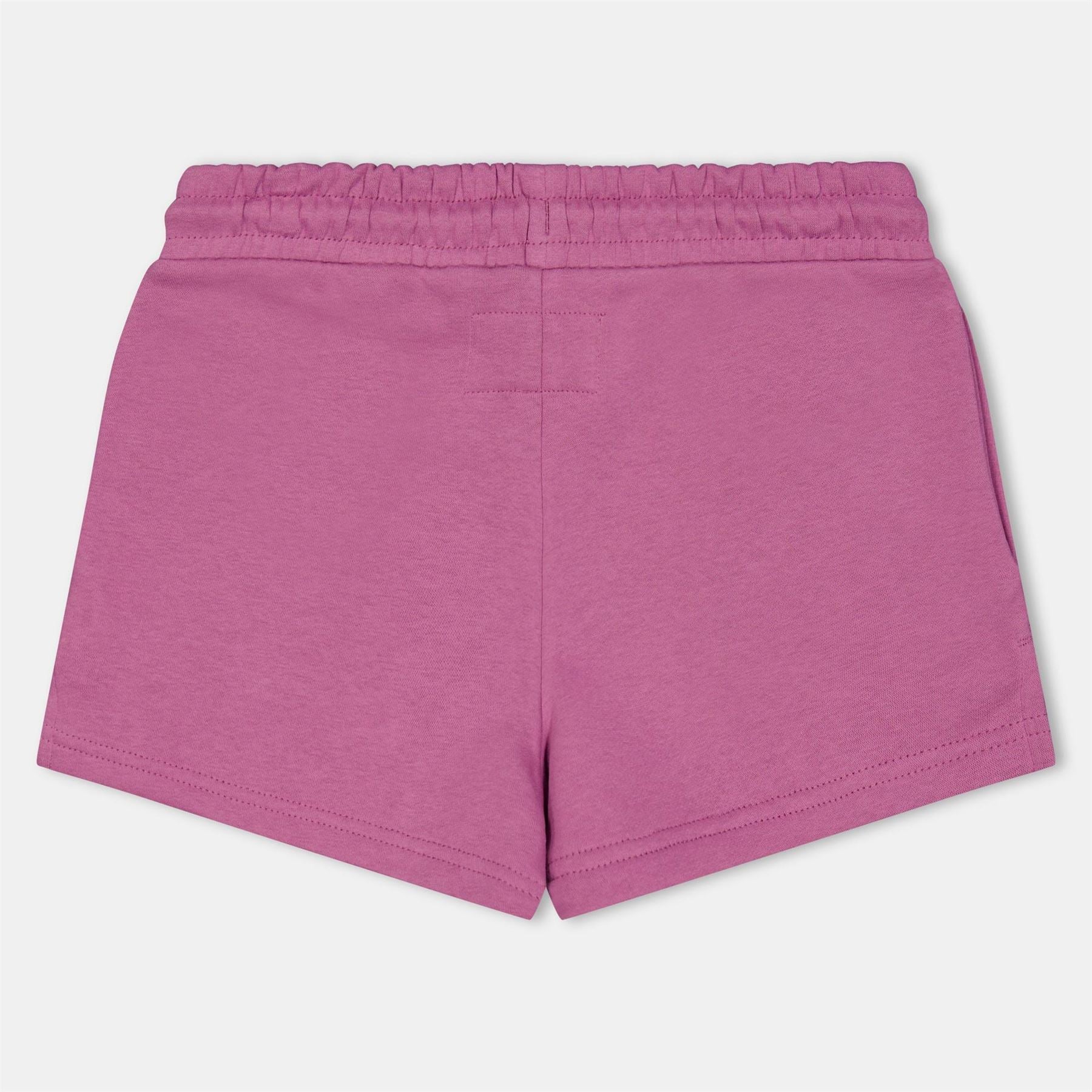 Jack Wills Fleece Jogger Shorts