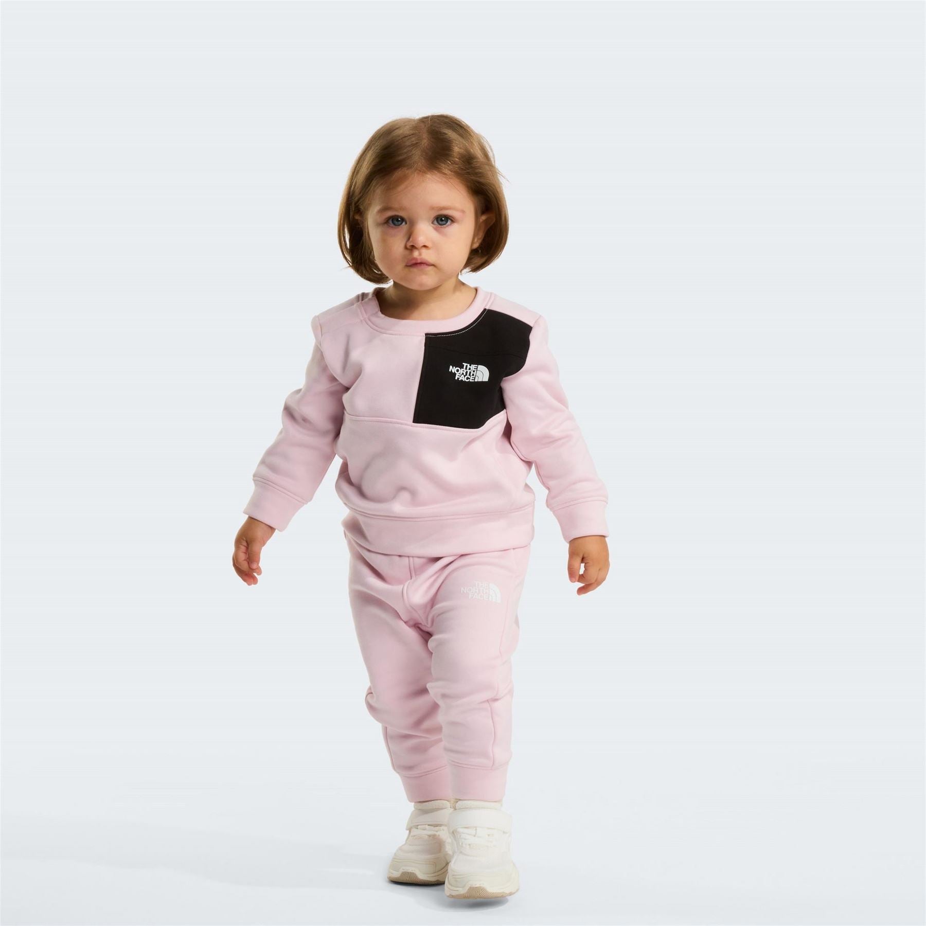 The North Face Set Infants