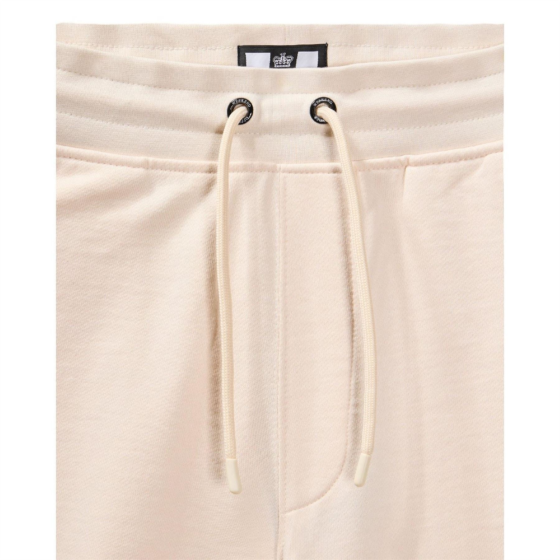 Weekend Offender Hawkins Clas