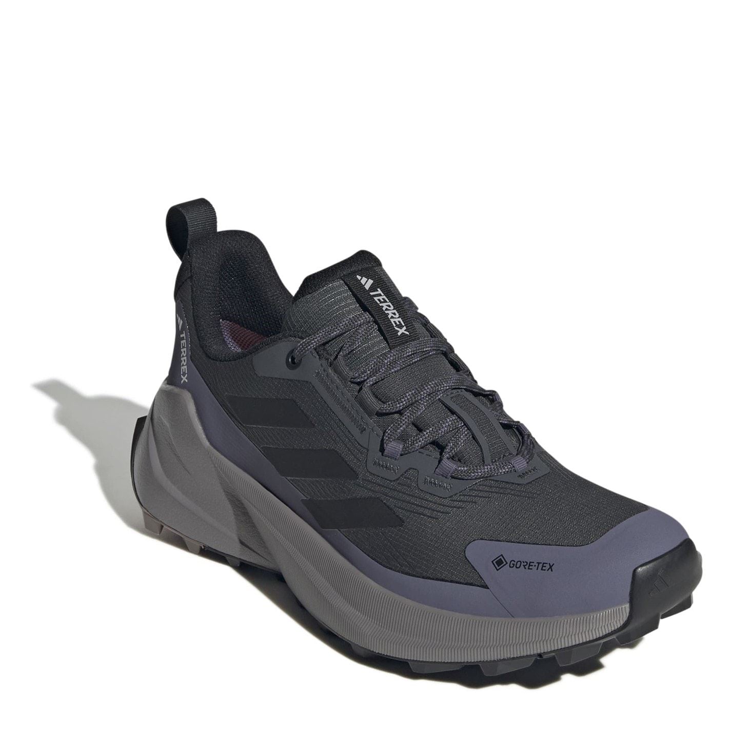 adidas Womens Terrex Trailmaker 2.0 Gore Tex Hiking Shoes