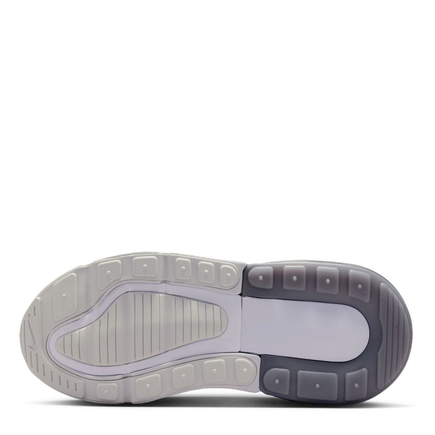 Nike Air Max 270 Childrens Trainers