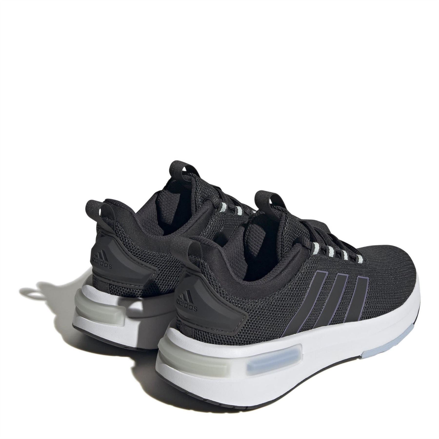 adidas Womens Racer Tr23 Shoes