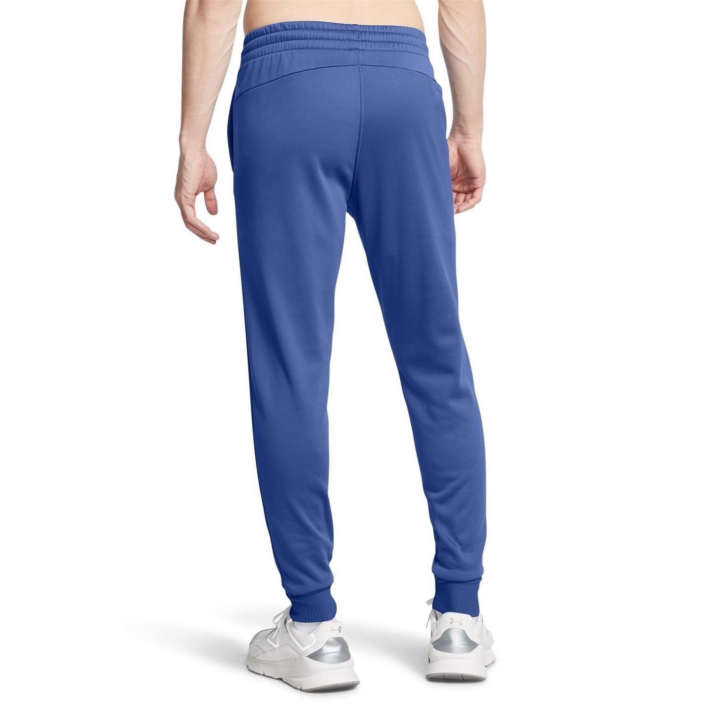 Under Armour Mens Armour Armour Fleece® Joggers