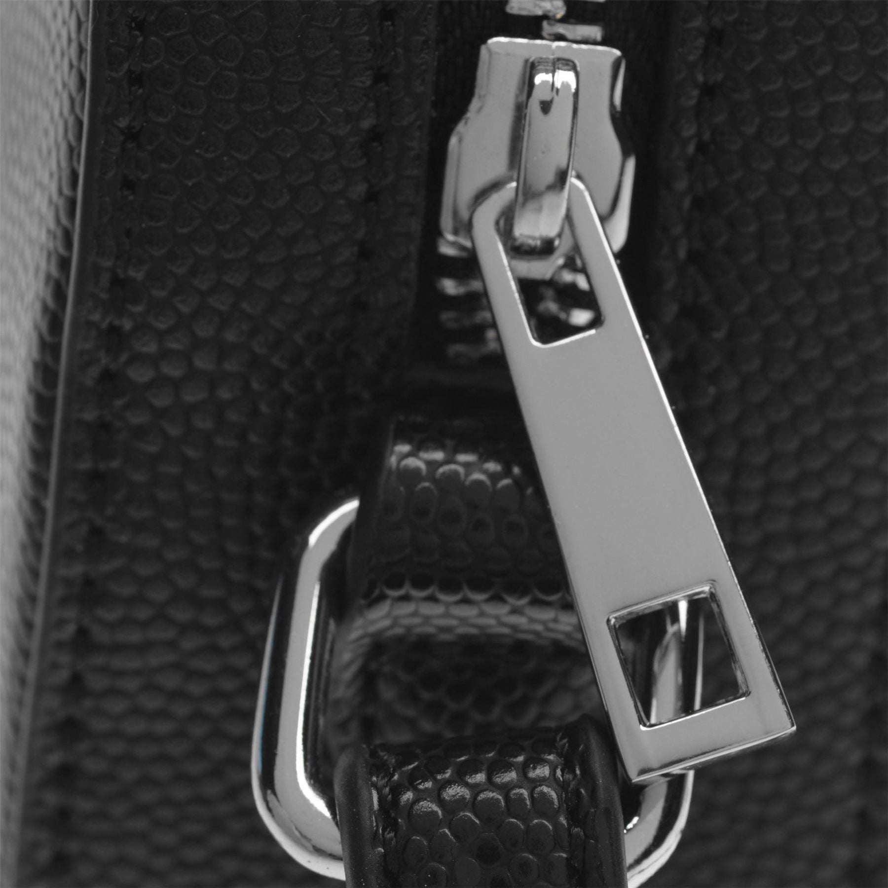 Valentino Divina Camera Bag