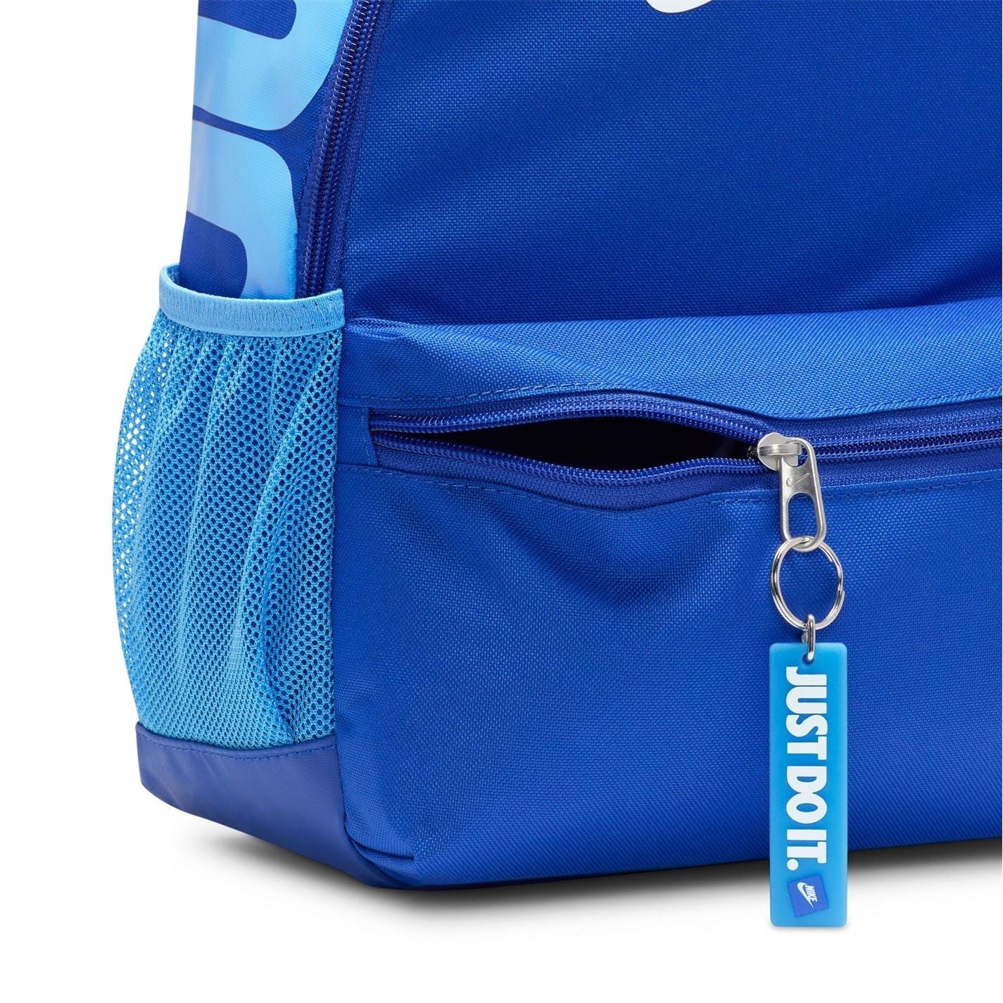 Nike Just Do It Mini Base Backpack