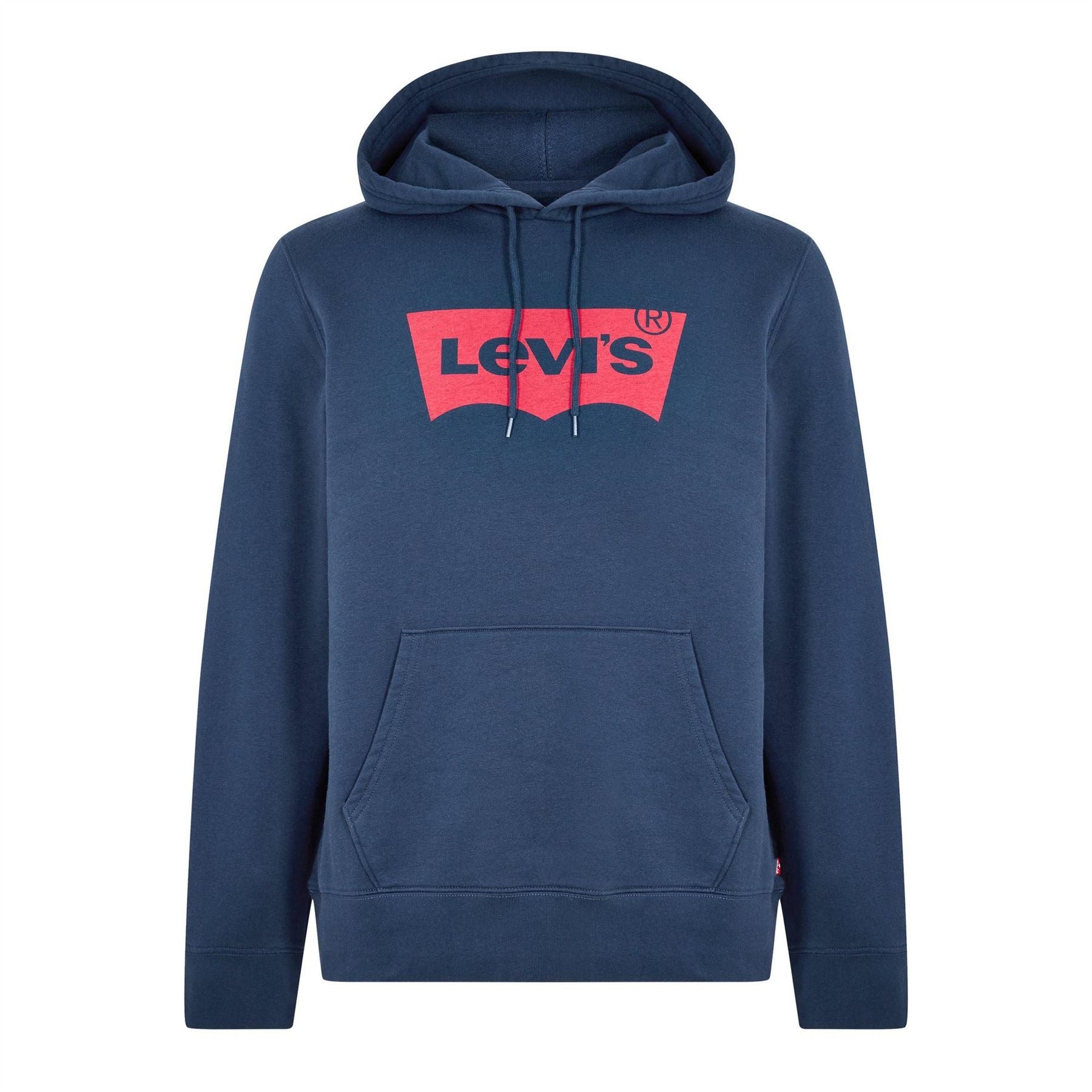 Levis Hoodie