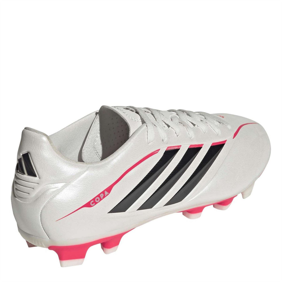 adidas Copa Pure Iv Club Firm Ground Football Boots