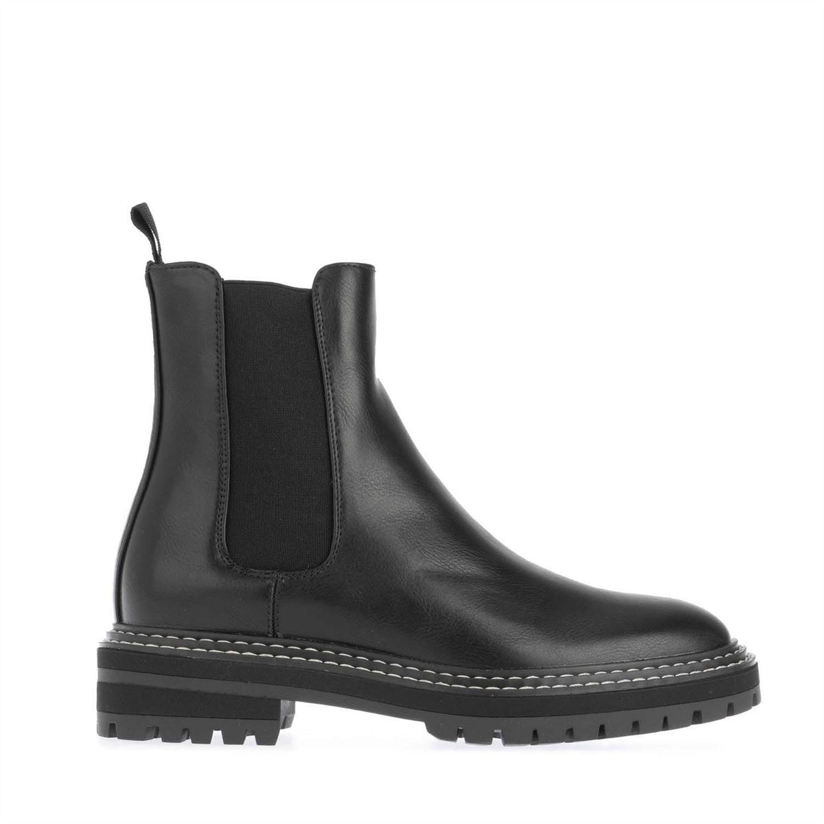 Only Chelsea Boots