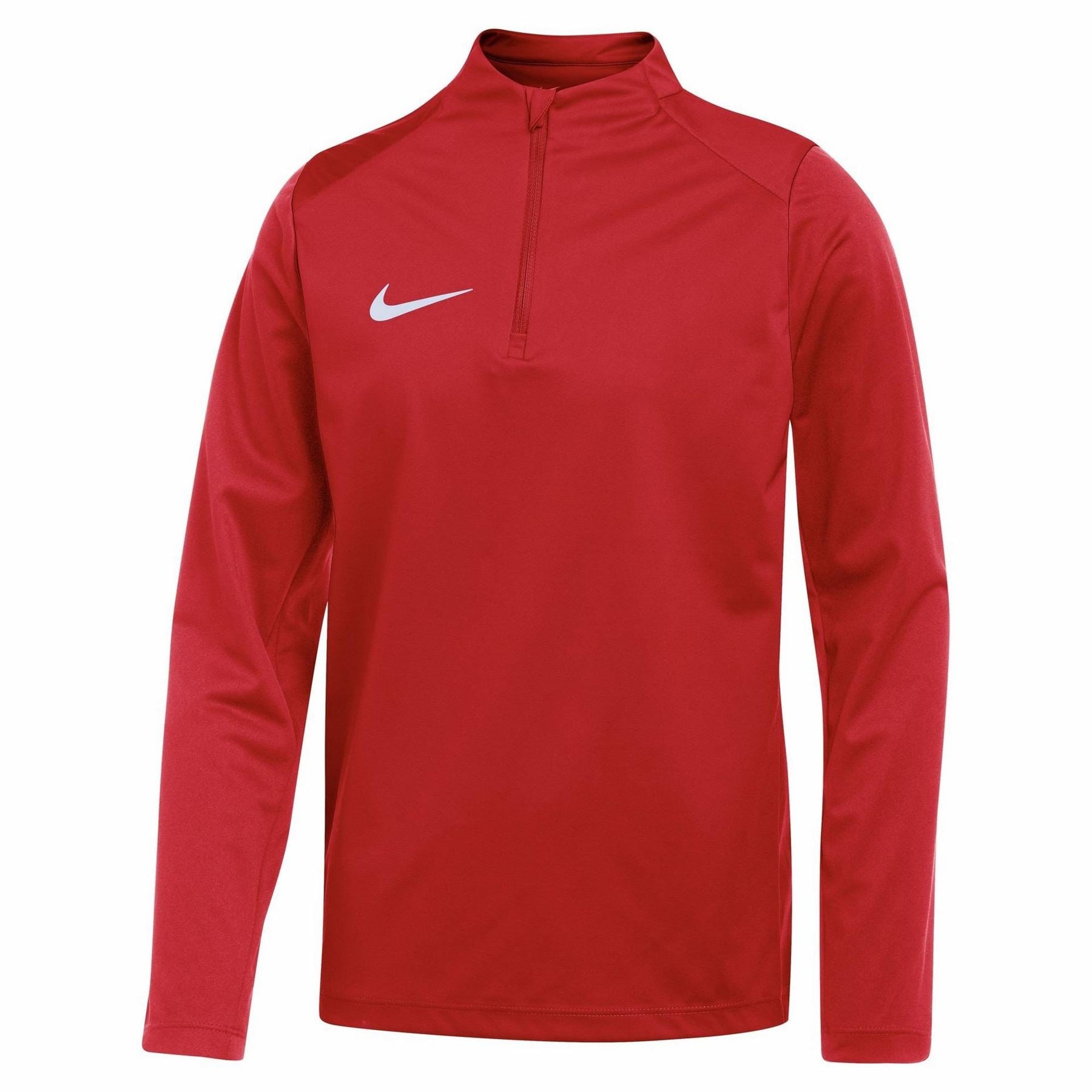 Nike Y Nk Sf Strike24