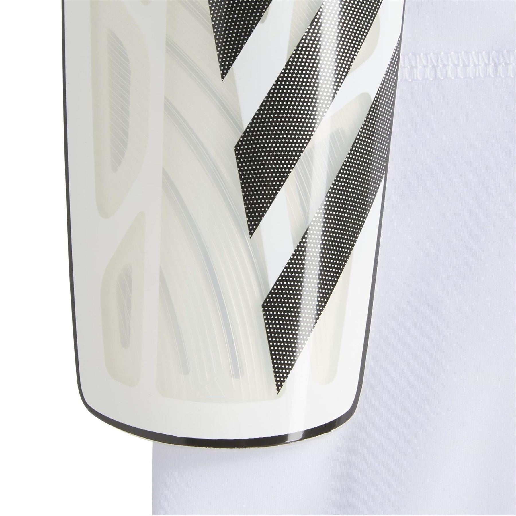adidas Tiro Sg Lge Shin Pad Unisex Adults