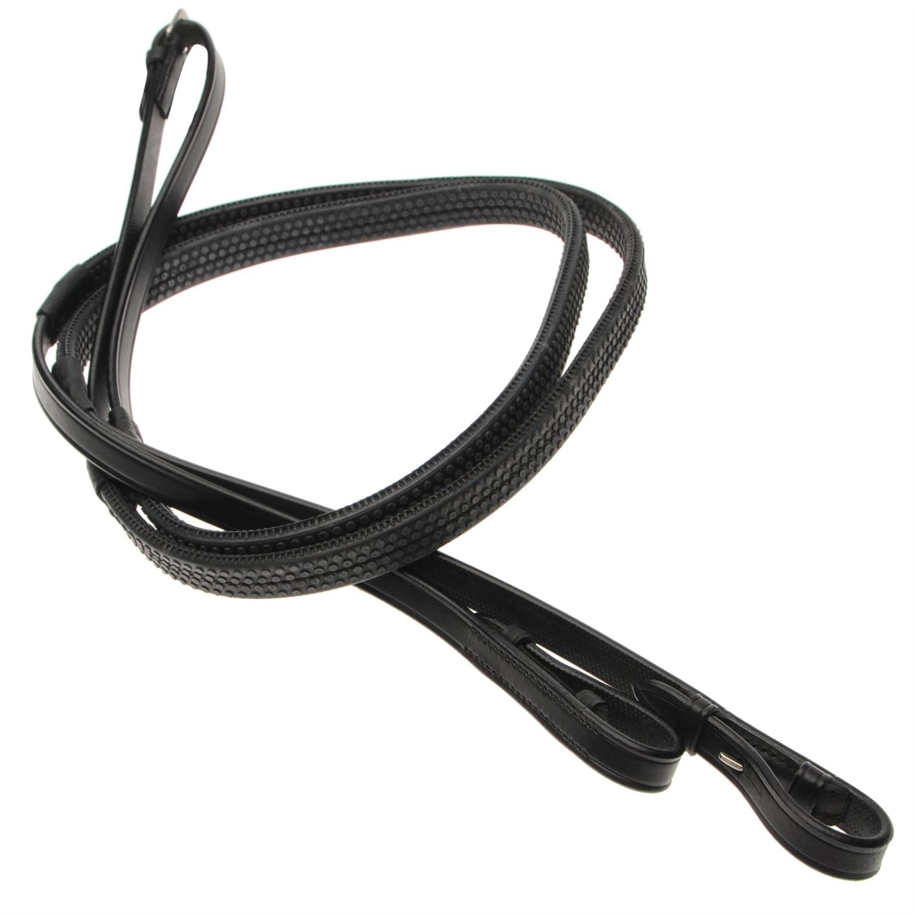 Kincade Rubber Rein