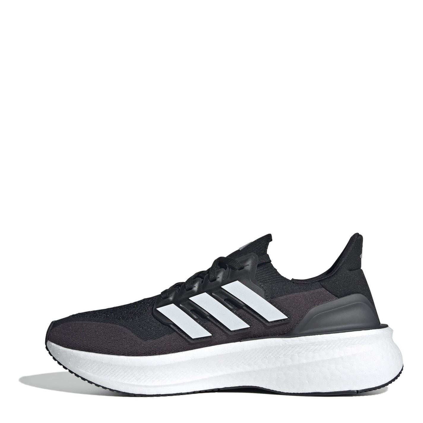 adidas Mens Ultraboost 5 Running Shoes