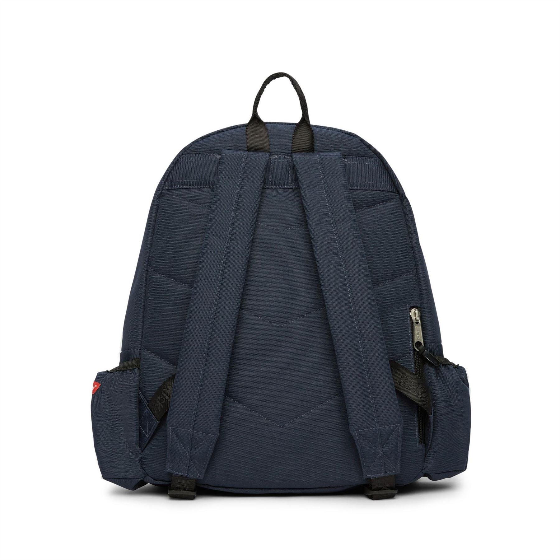 Kickers Pluto 2 99