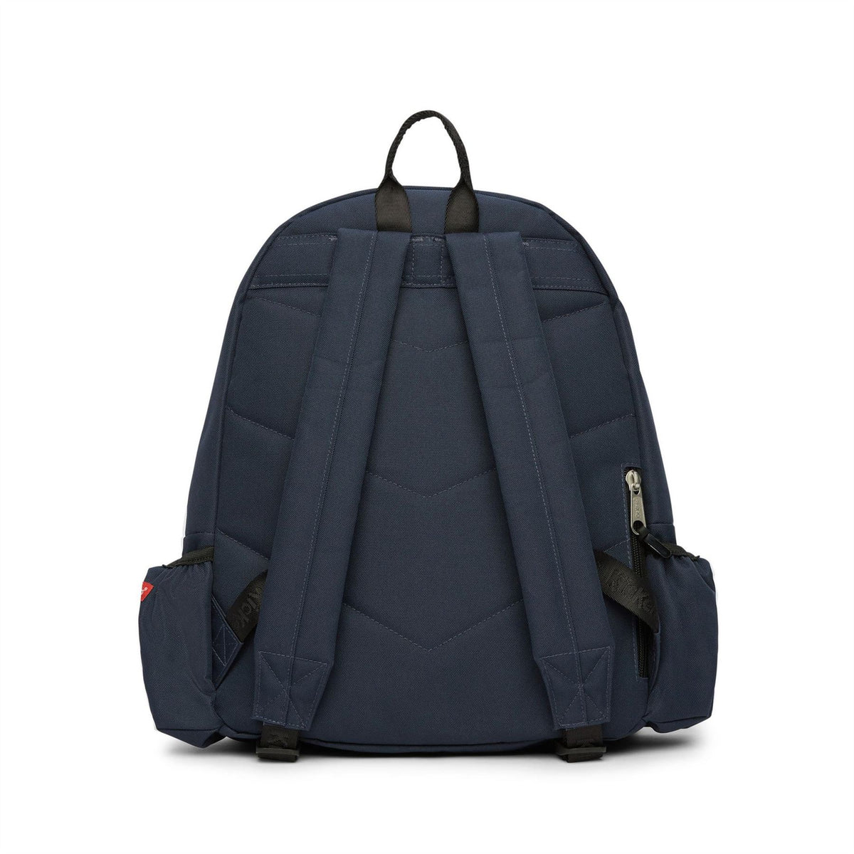 Kickers Pluto 2 99