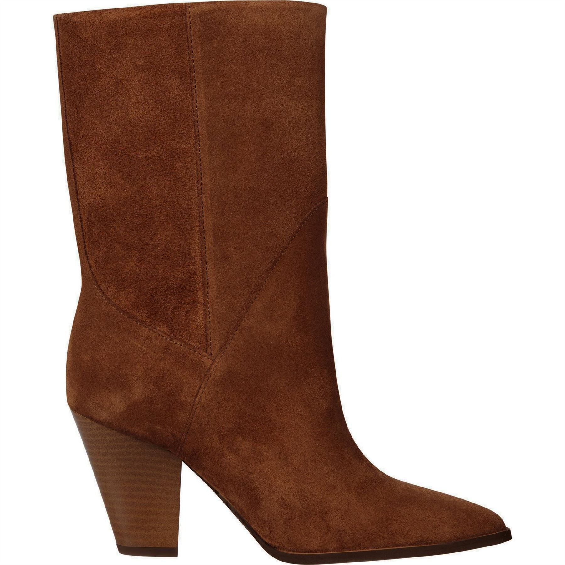 Tommy Hilfiger Height Cowboy Boots