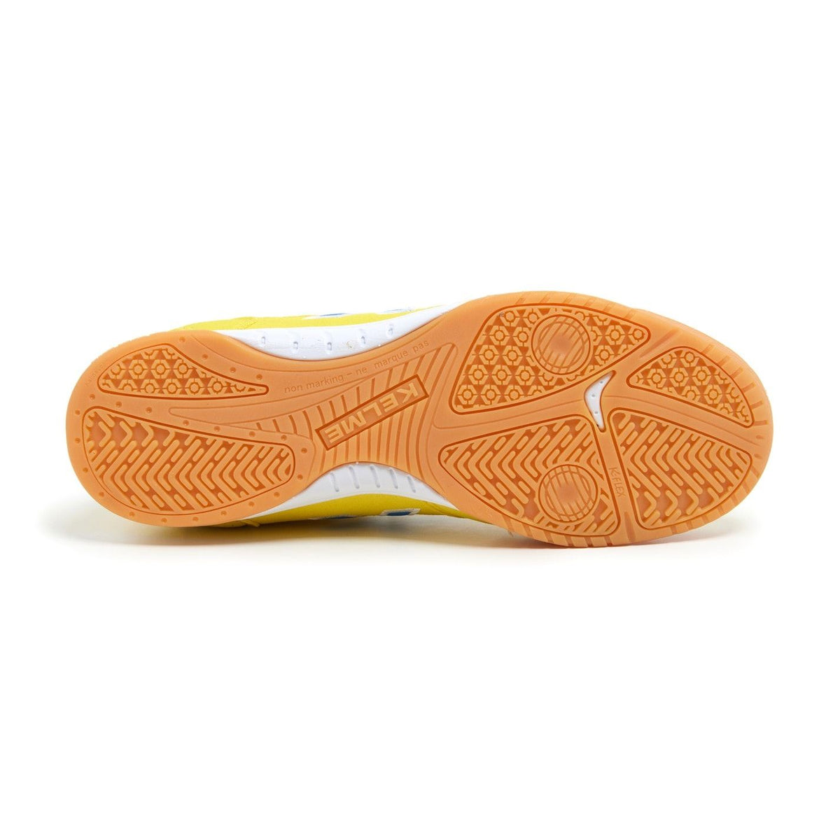 Kelme Precision Low Top Football Sneakers