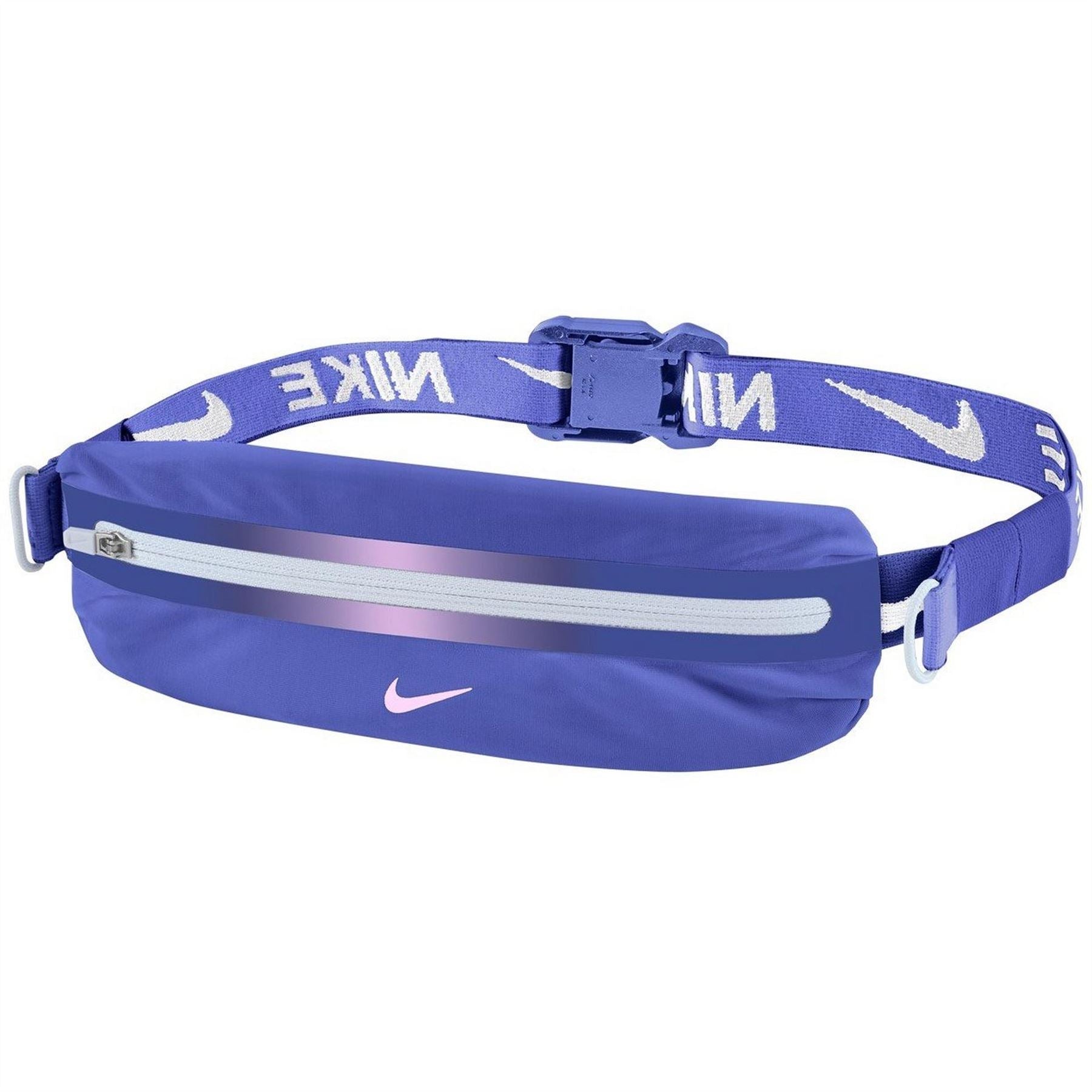 Nike Running Waistpack 4.0