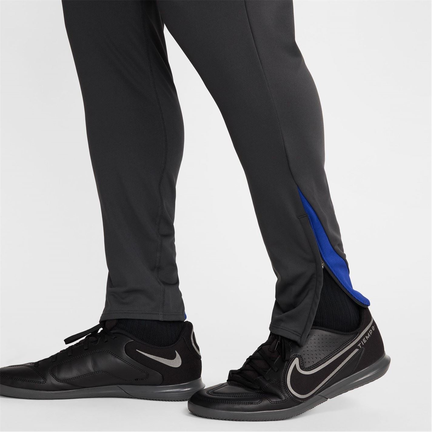 Nike Barcelona Third Strike Tracksuit Bottoms 2024 2025 Adults