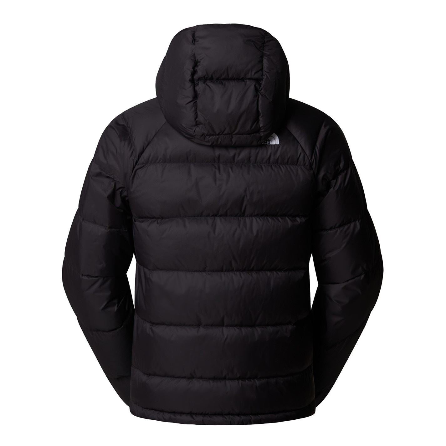 The North Face Mens Hydrenalite Down Hoodie