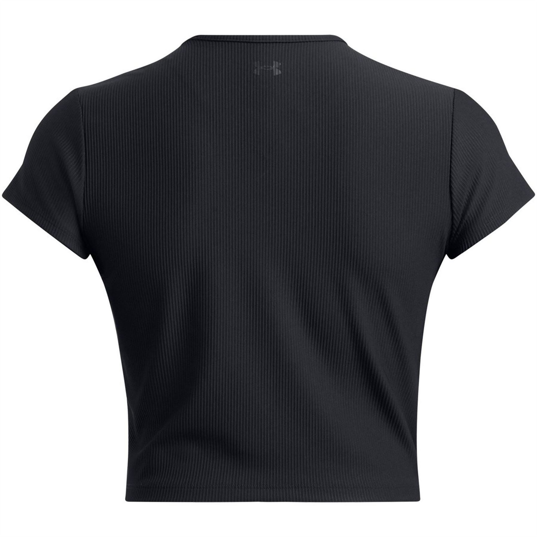 Under Armour Meridian Rib Baby T-Shirt