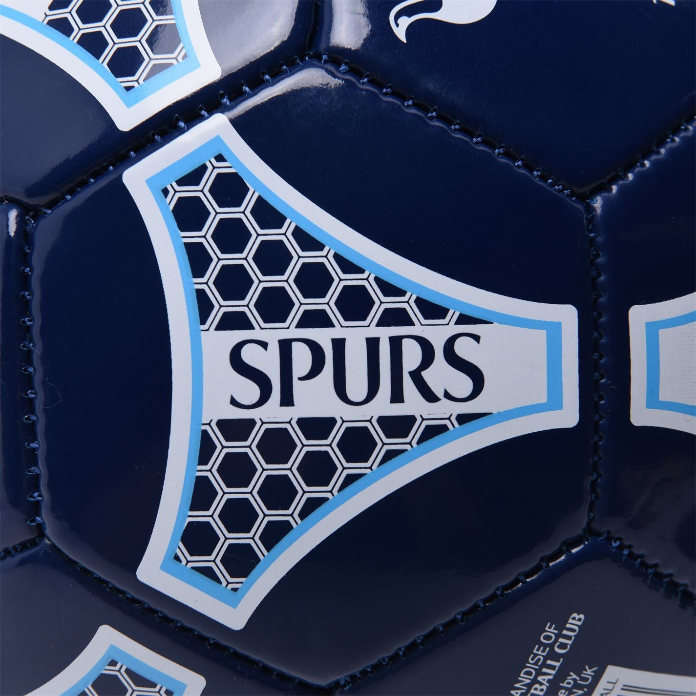 Team Classic Football