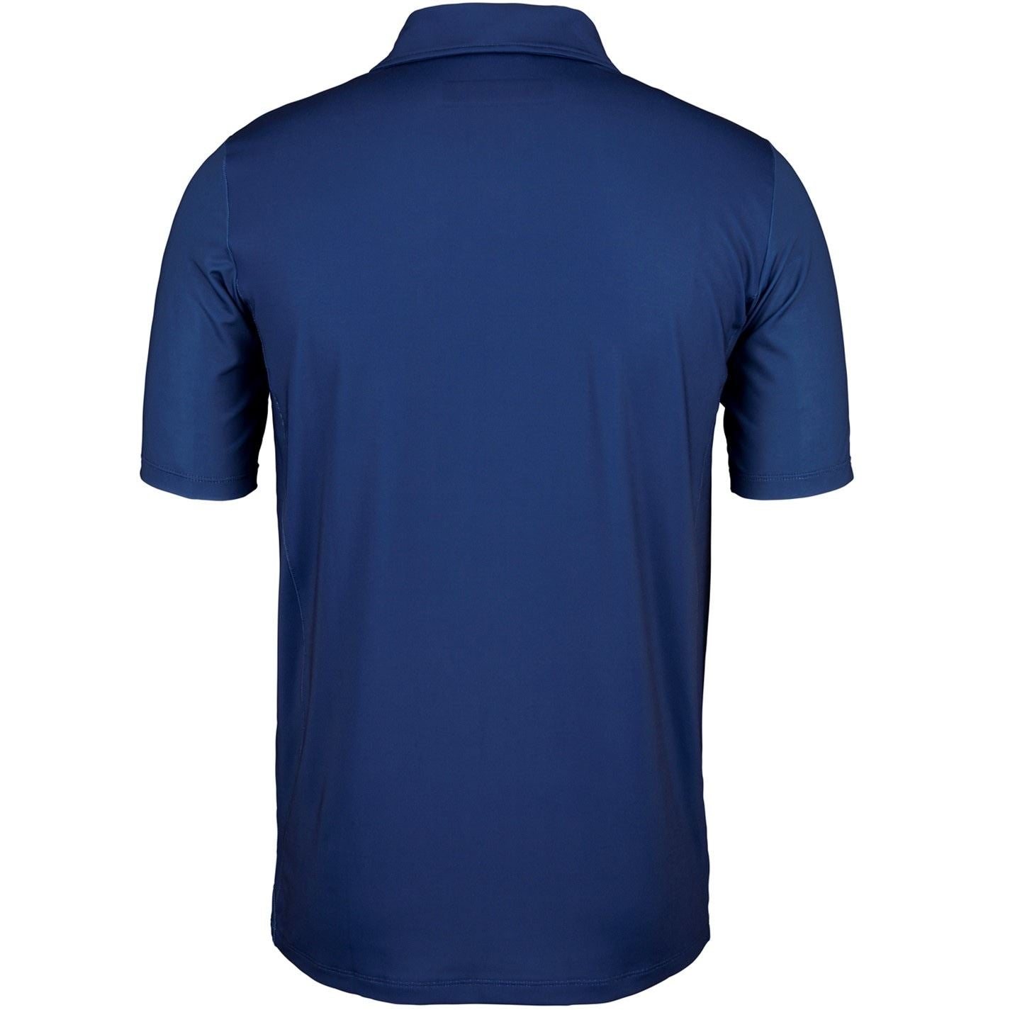 Gray Nicolls Pro Polo Athletic Shirt