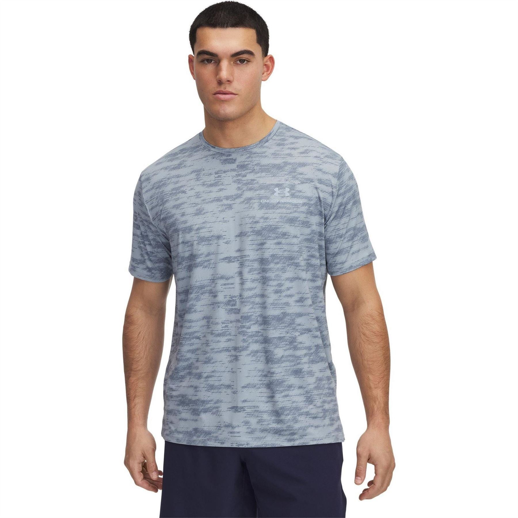 Under Armour Vanish Energy Pri Sn99