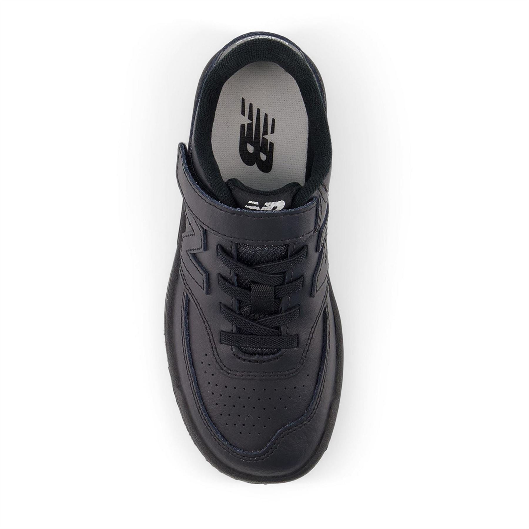 New Balance B80 Ch63