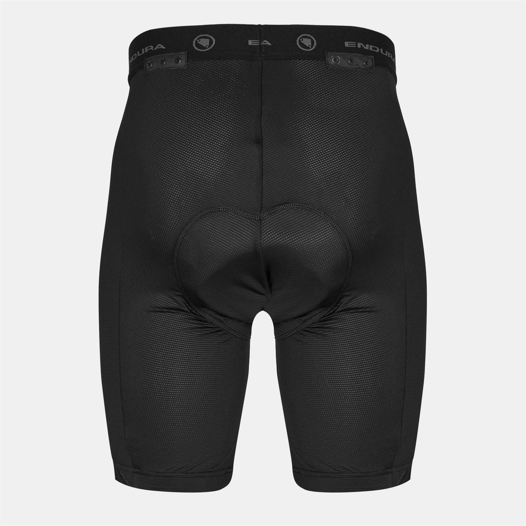 Endura Mens Clickfast™ Liner Shorts