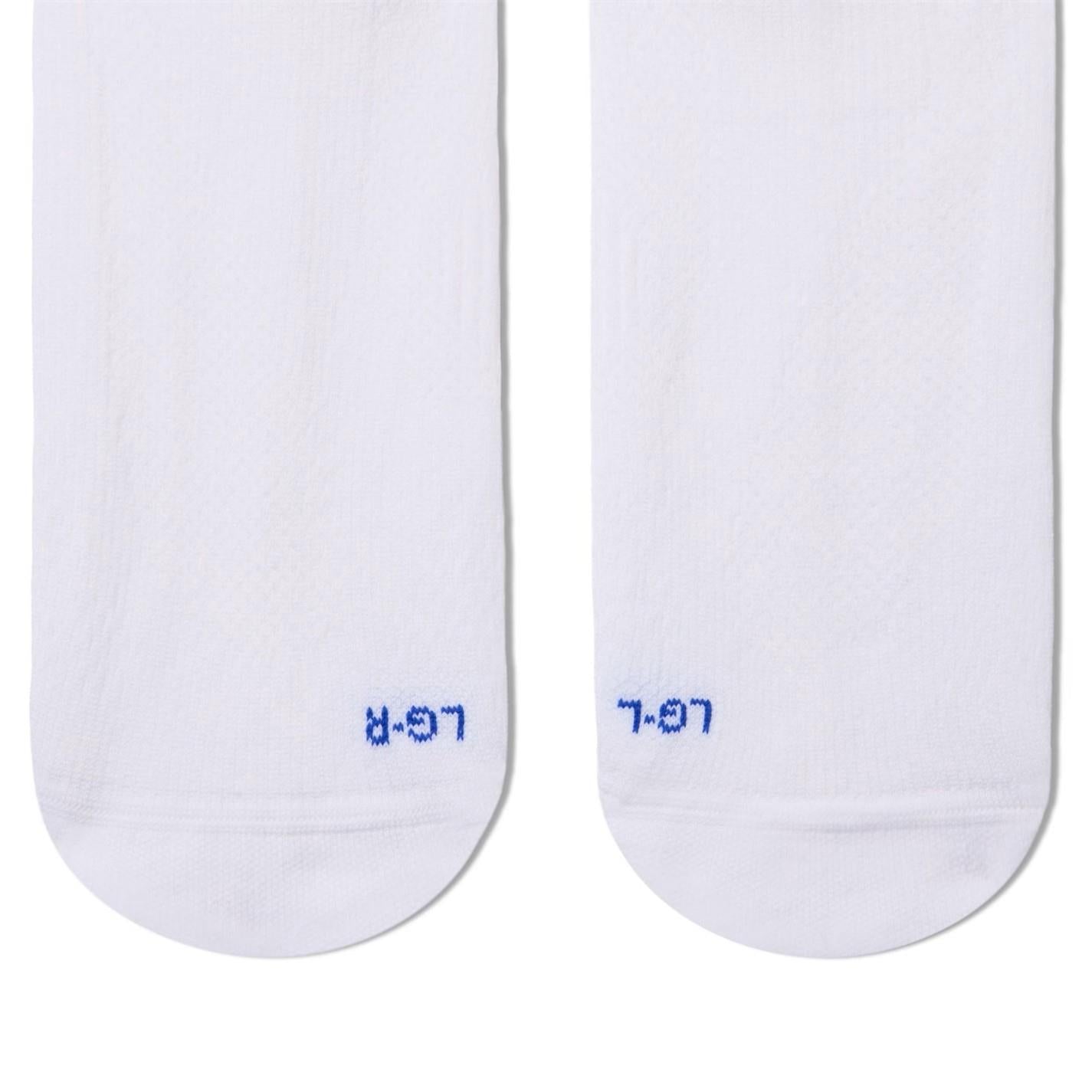 Nike Home Sock 2026 27