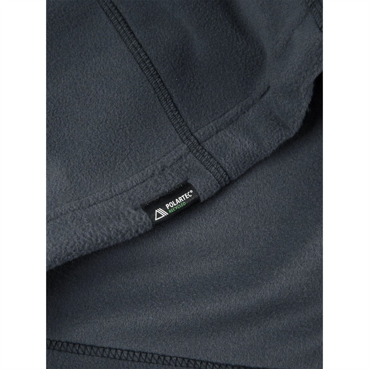 Berghaus Micro Polartec Fleece
