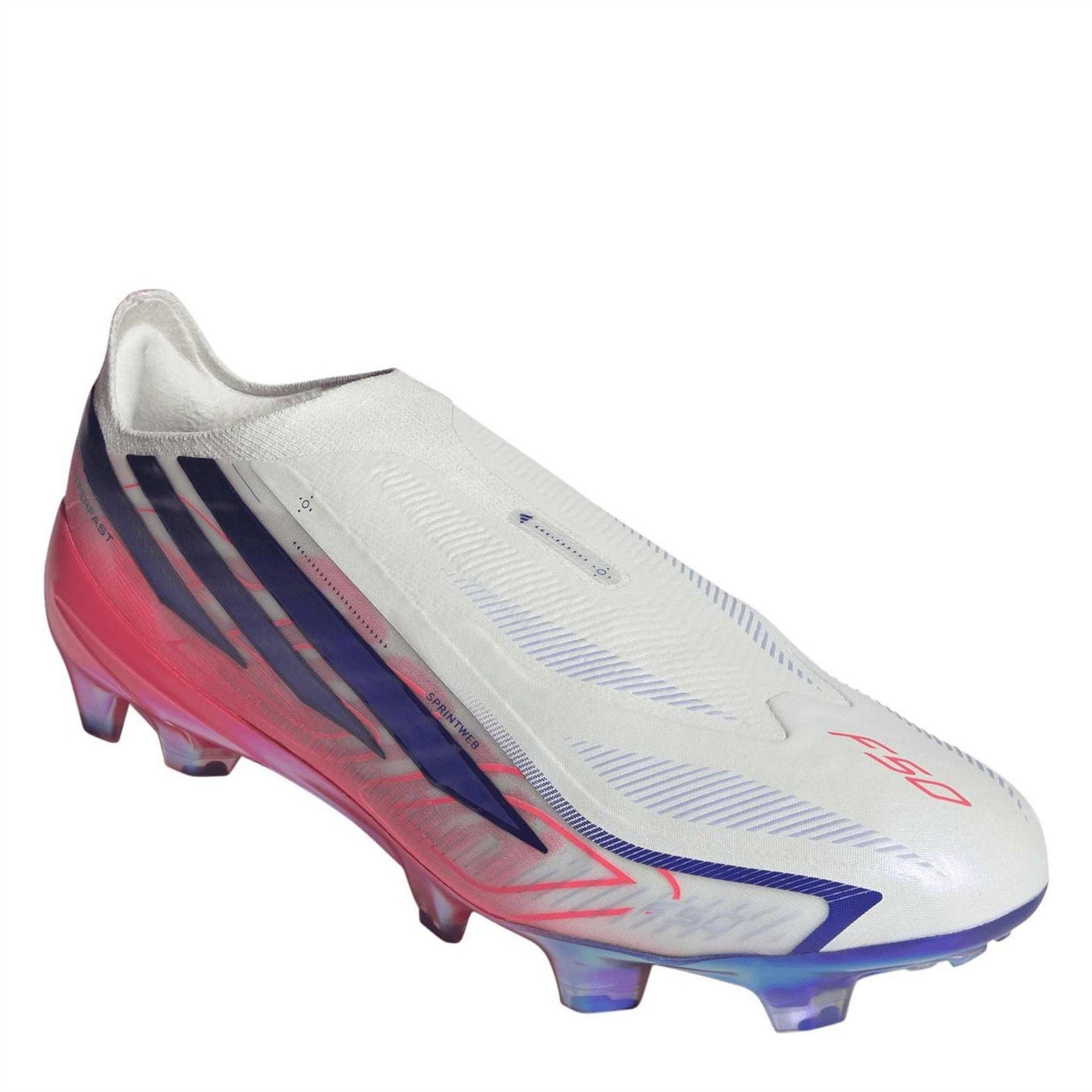adidas F50 .1 Ll fg