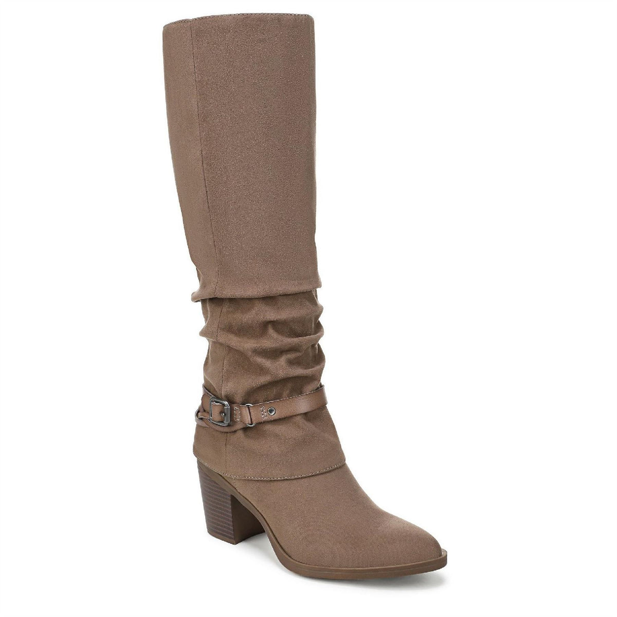 Blowfish Malibu Carey Knee High Boots