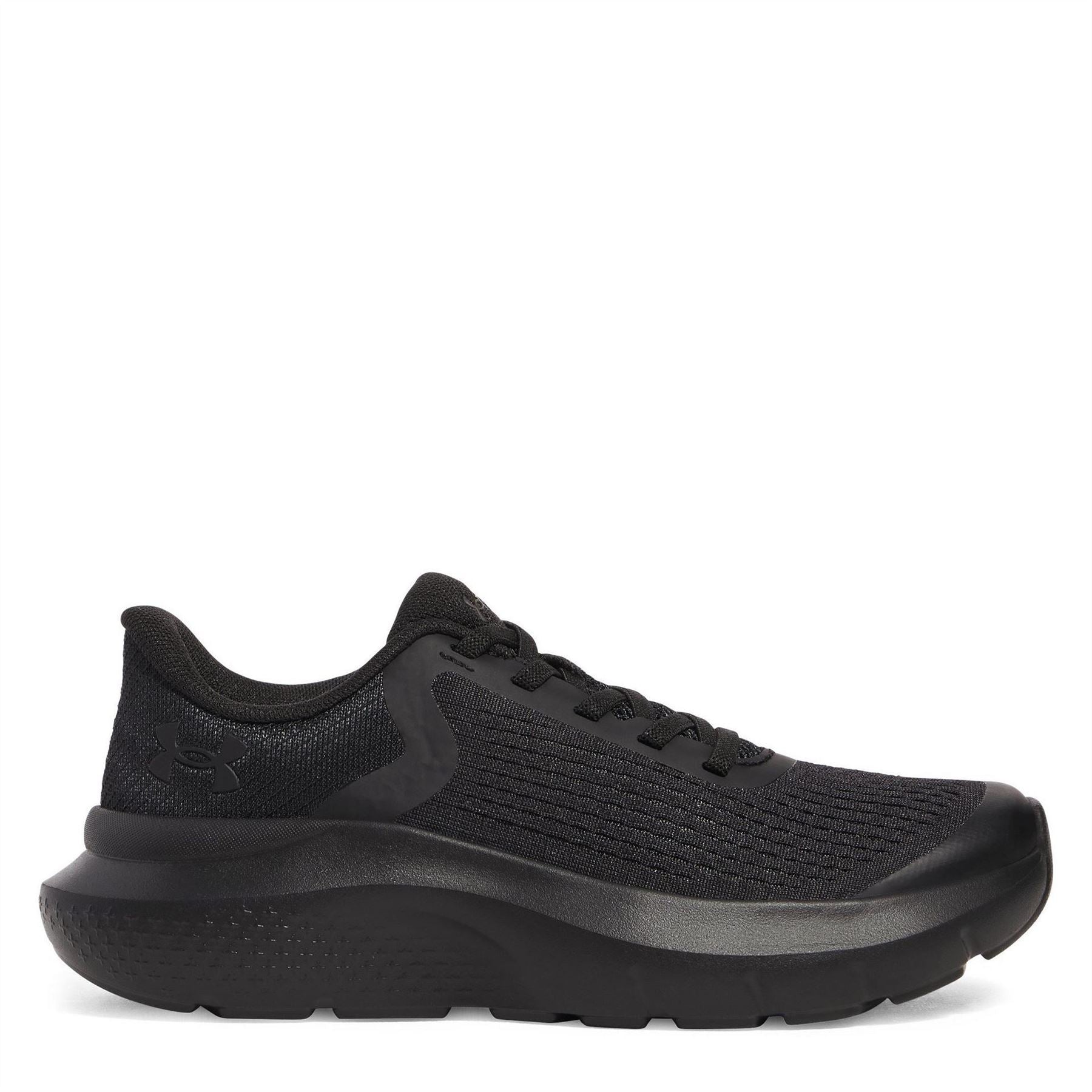 Under Armour Rogue Running Spike