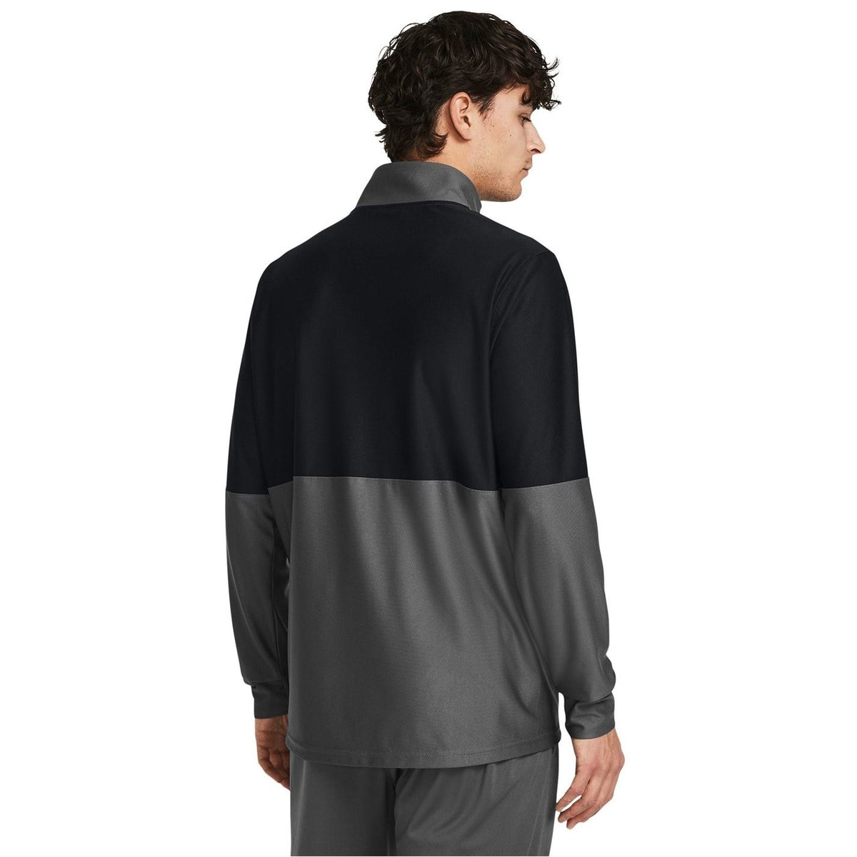 Under Armour Mens Armour Ua Challenger Tracksuit
