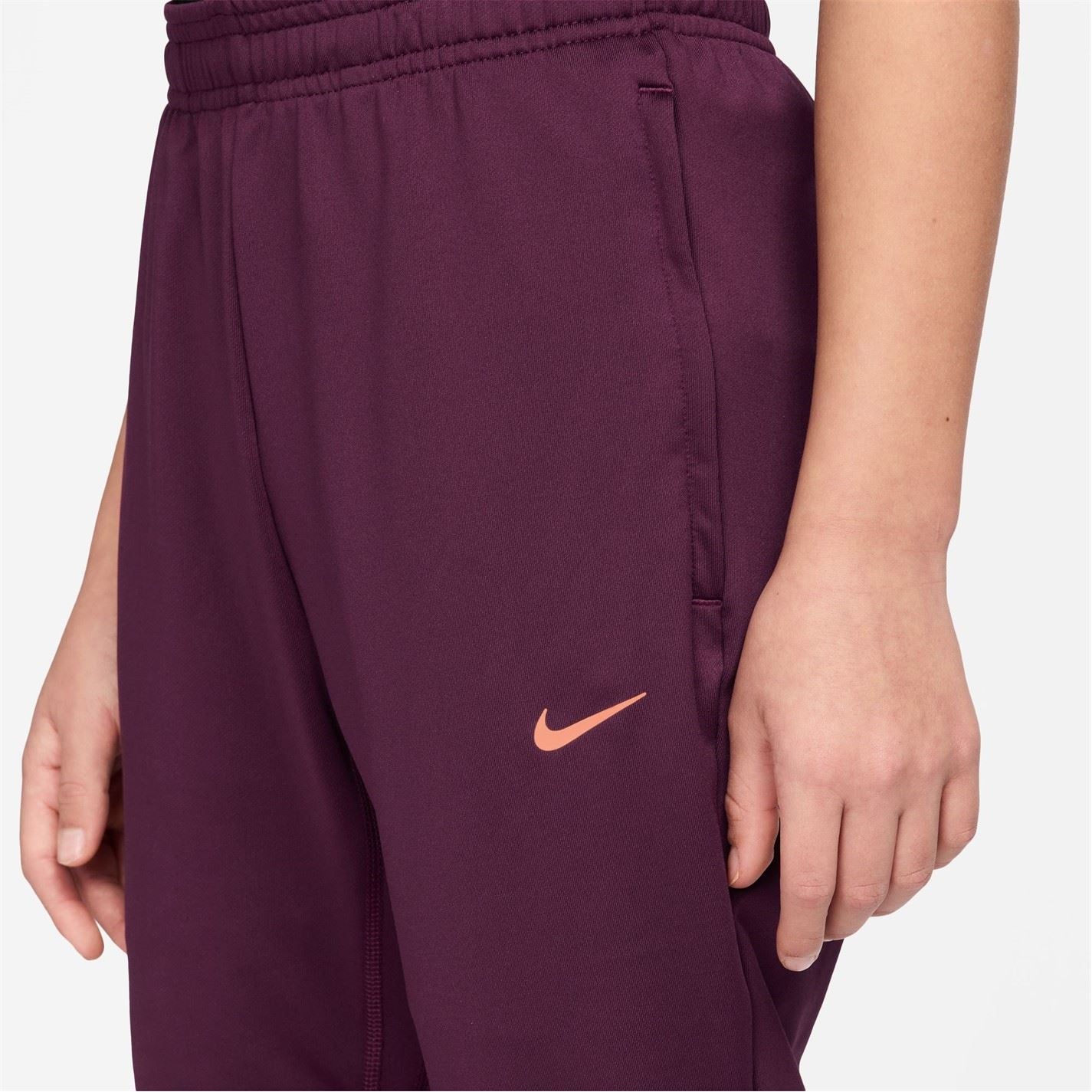 Nike Strike Tracksuit Bottoms Juniors