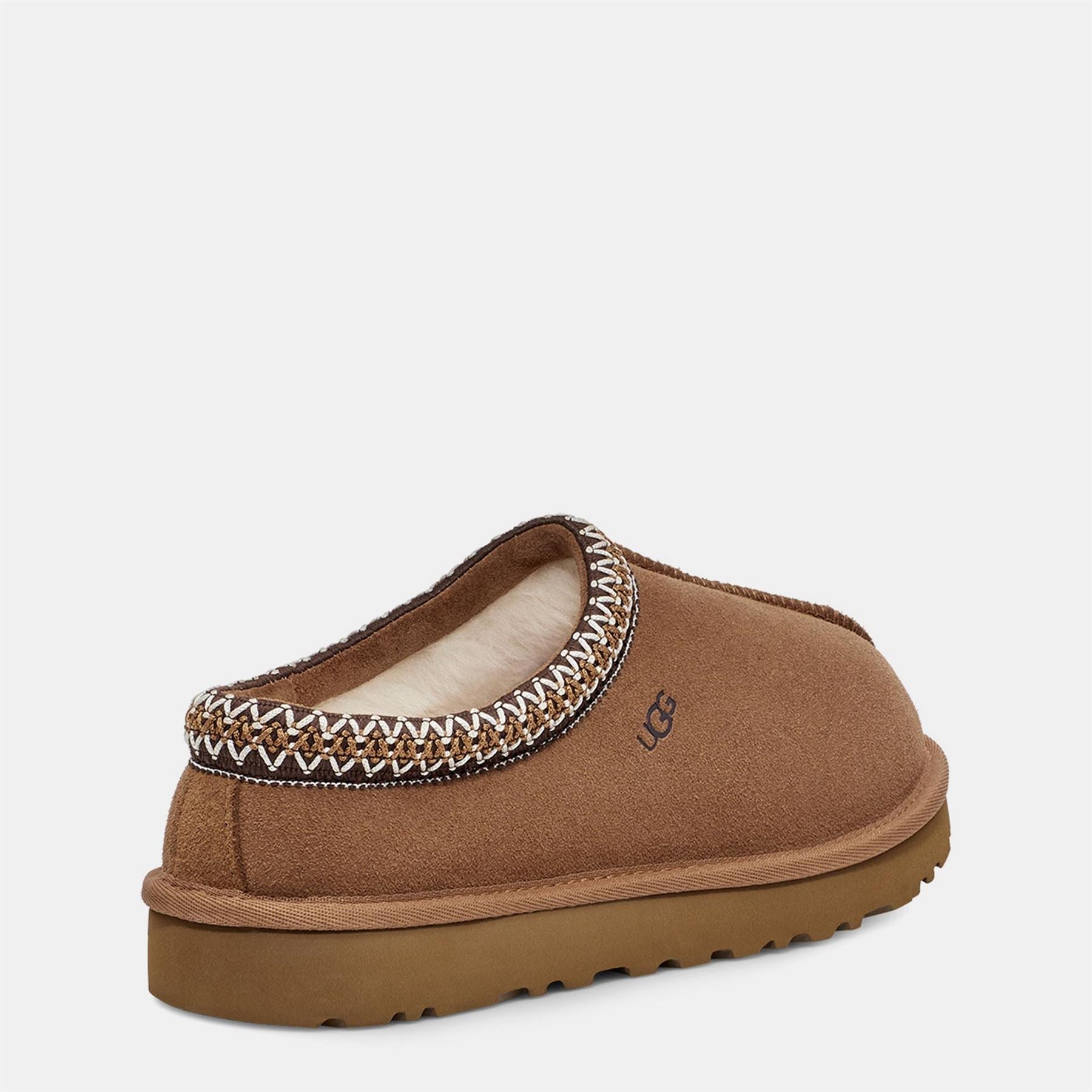Ugg Tasman Mule Slippers