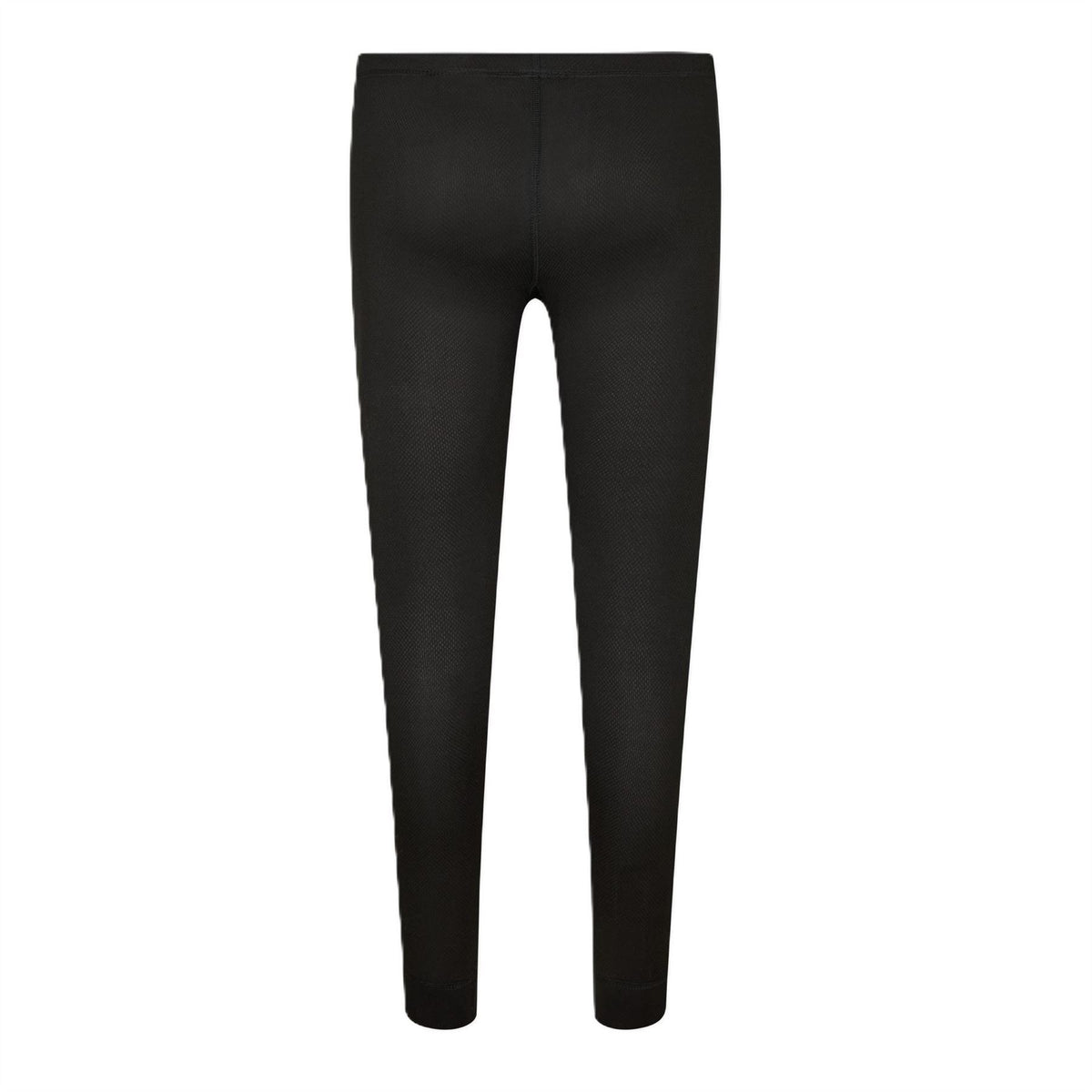 Helly Hansen Comfort Light Baselayer Sets