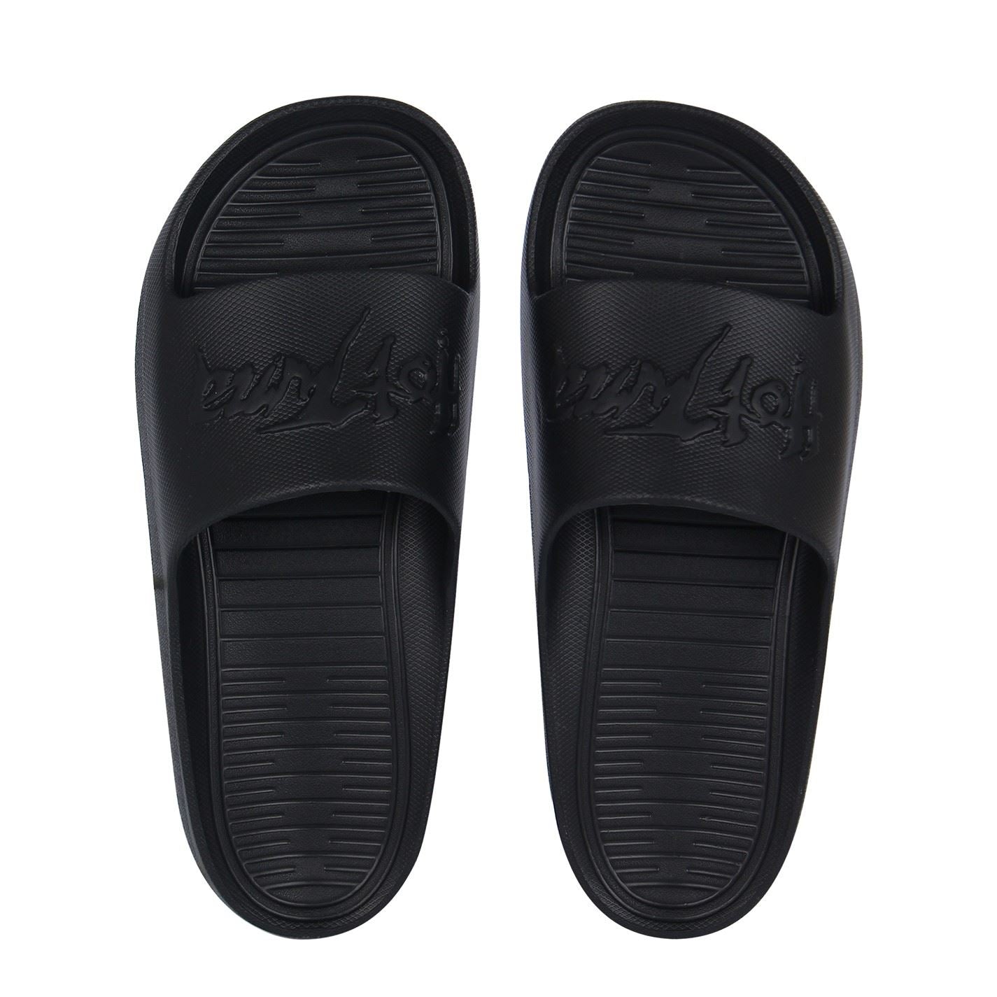 Hot Tuna Mens Pool Shoes