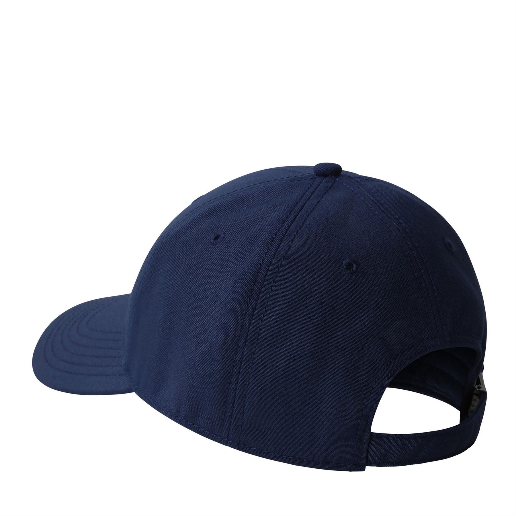 The North Face Mens 66 Classic Baseball Cap