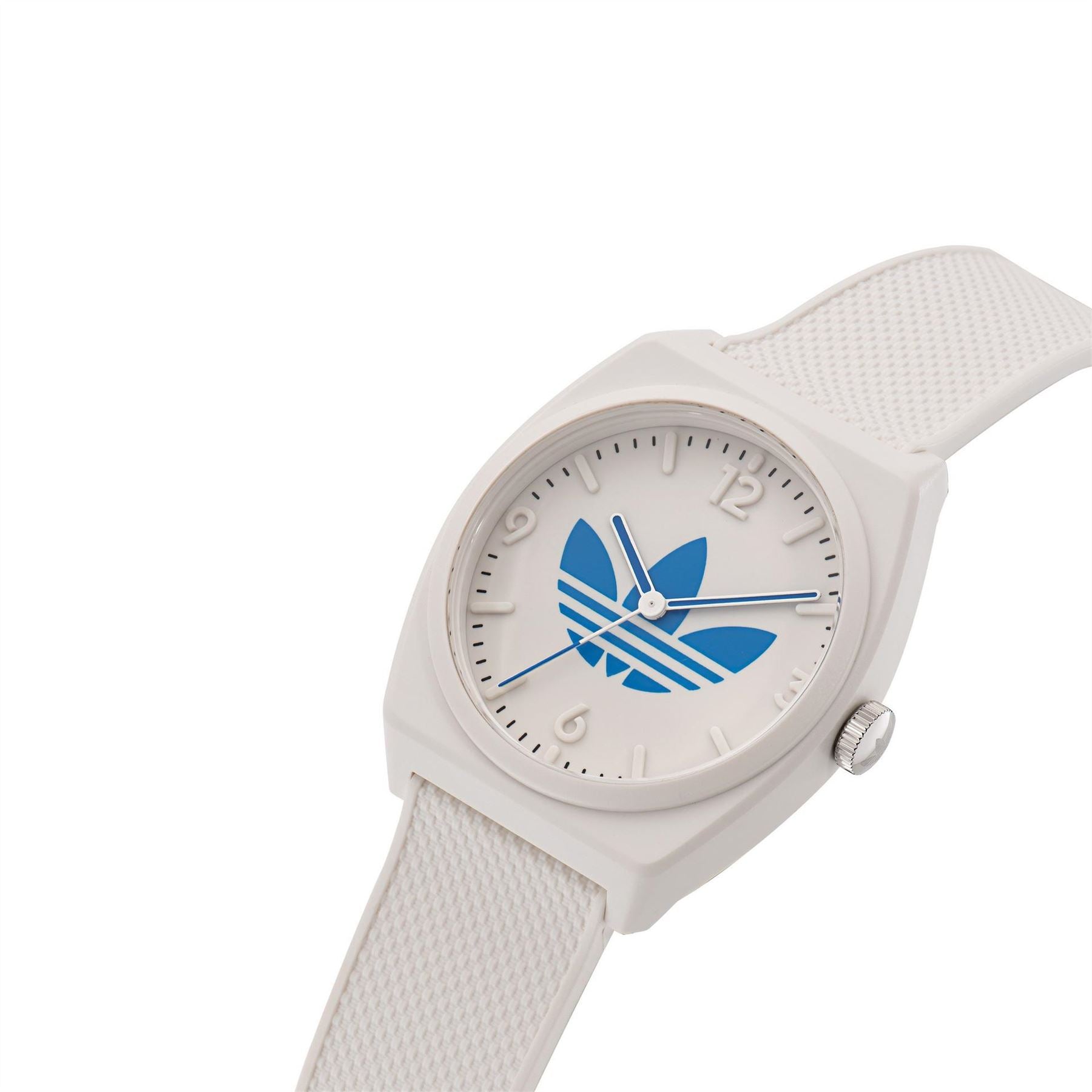 adidas Originals Quartz Analogue Watch
