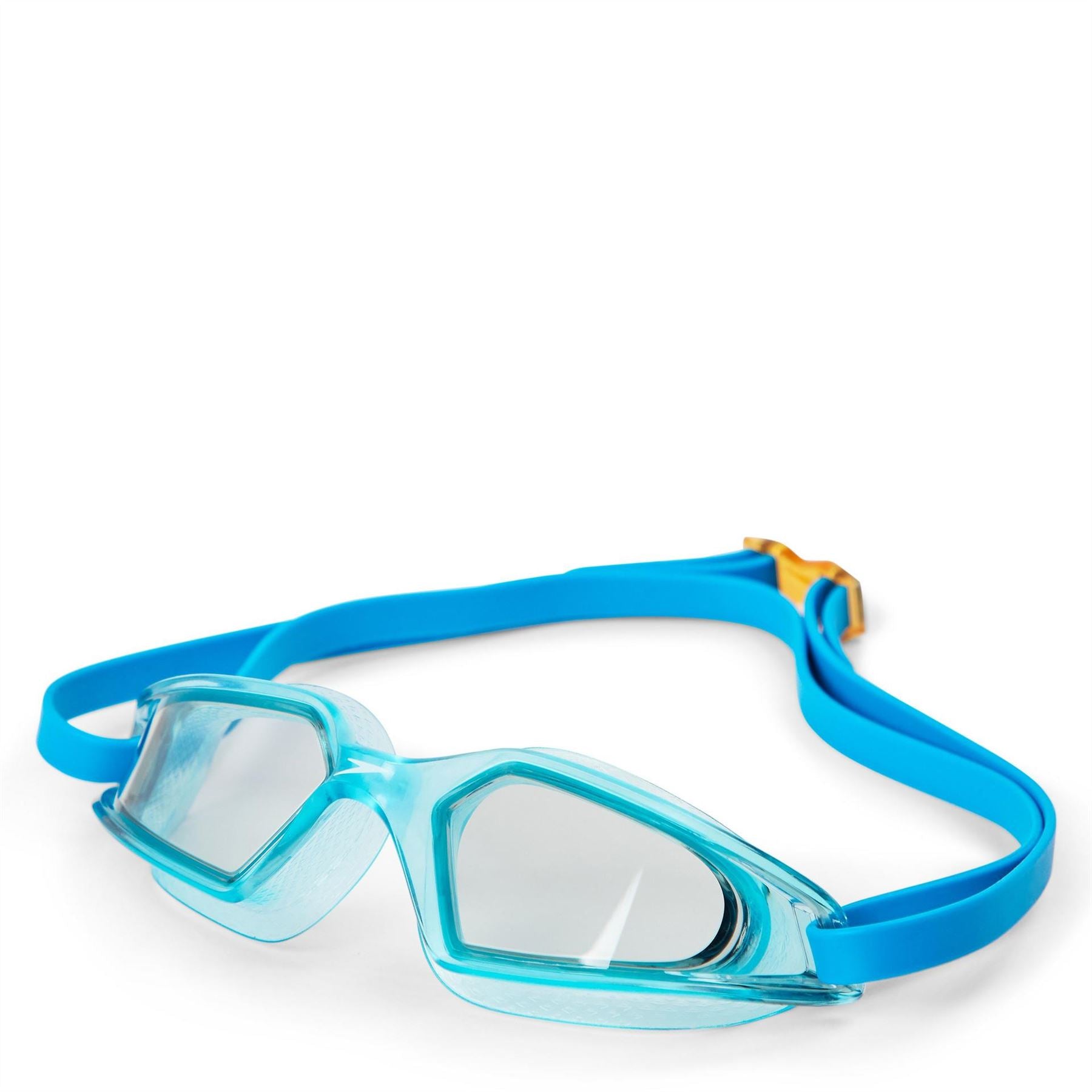 Speedo Goggles