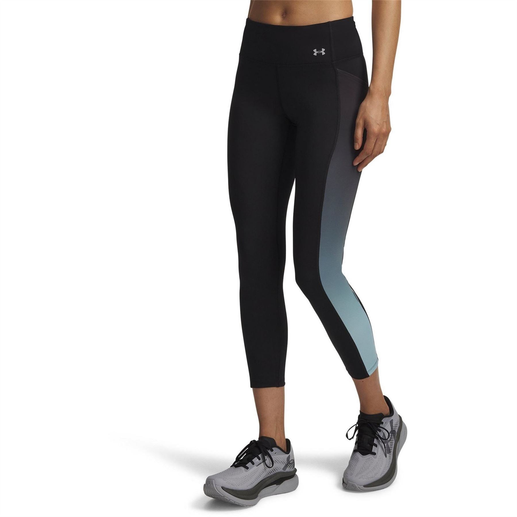 Under Armour Performance Gym Legging