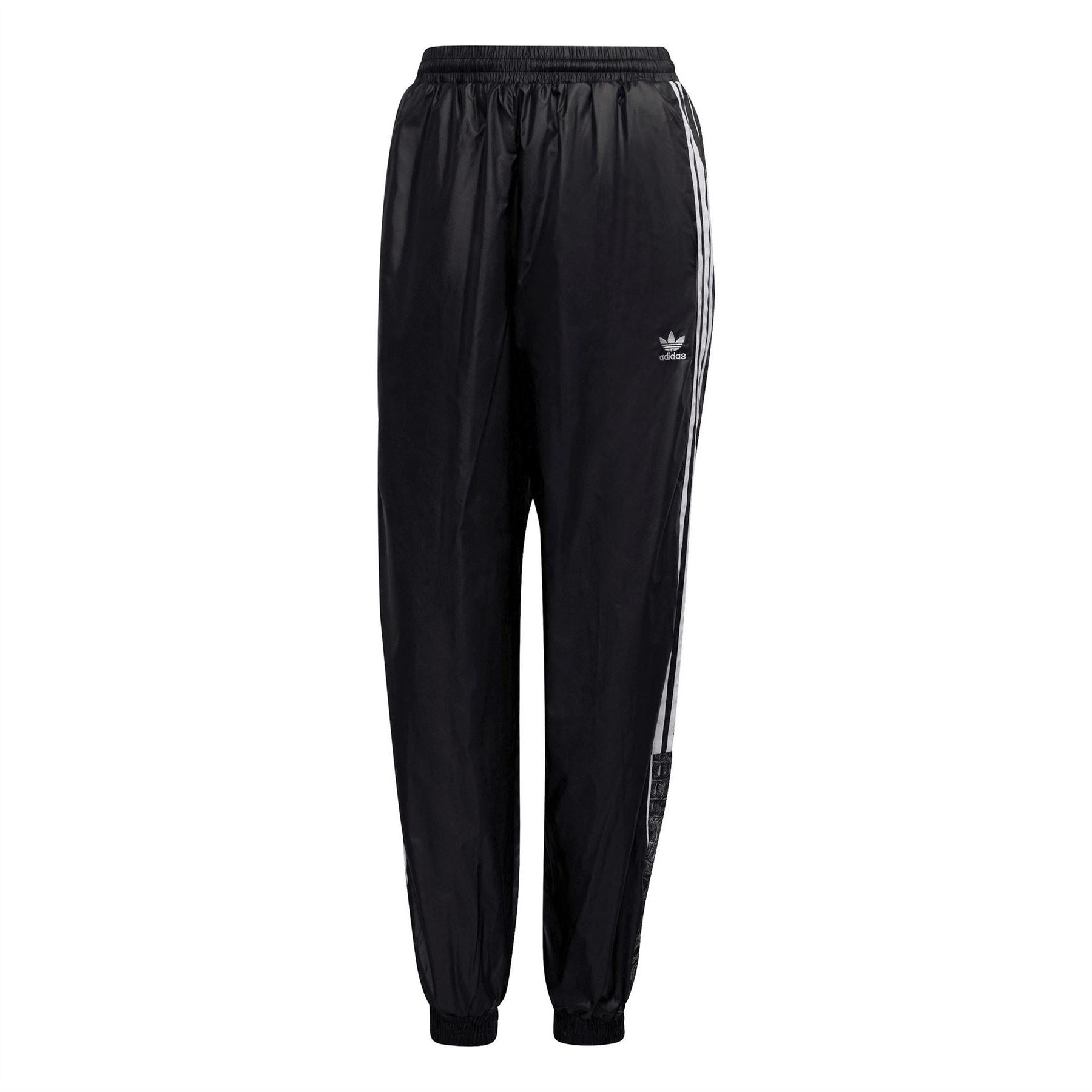 adidas Originals Casual Track Running Sweatpants