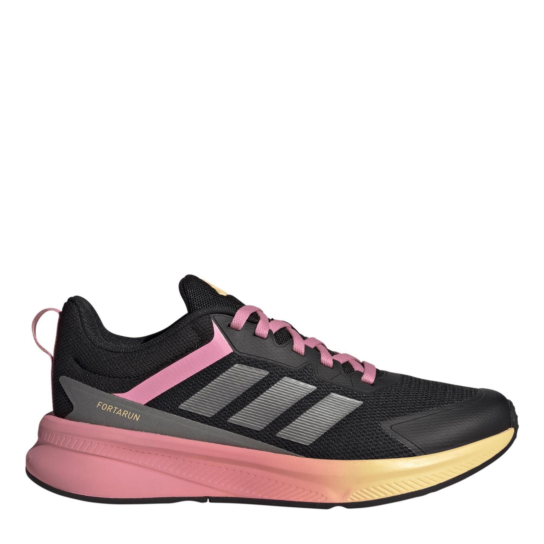 adidas Fortarun 4.0 Runners